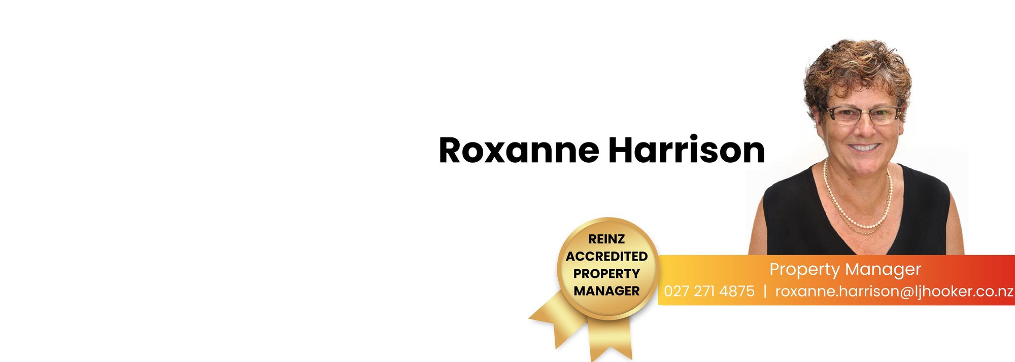 Roxanne - LJ Hooker Warkworth-1