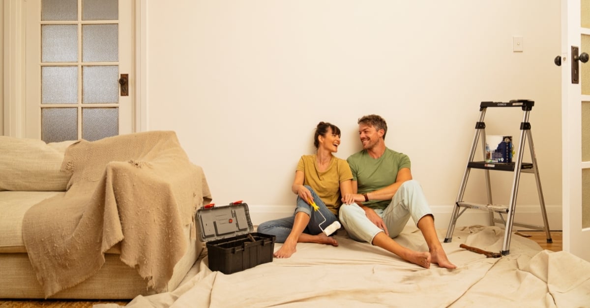Where Should You Add Value To Your Home?